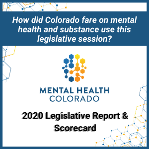 Home - Mental Health Colorado