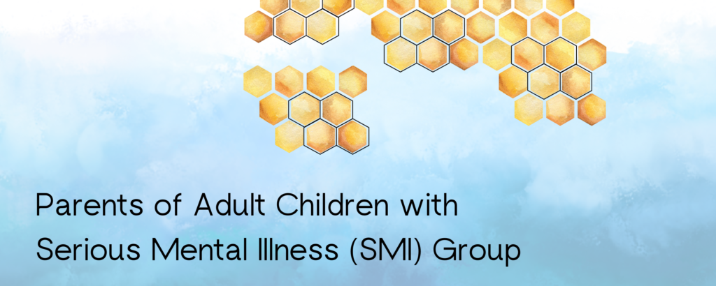 Parents Of Adult Children With Serious Mental Illness SMI Group   Parents Of Adult Children With Serious Mental Illness SMI Group 1024x410 