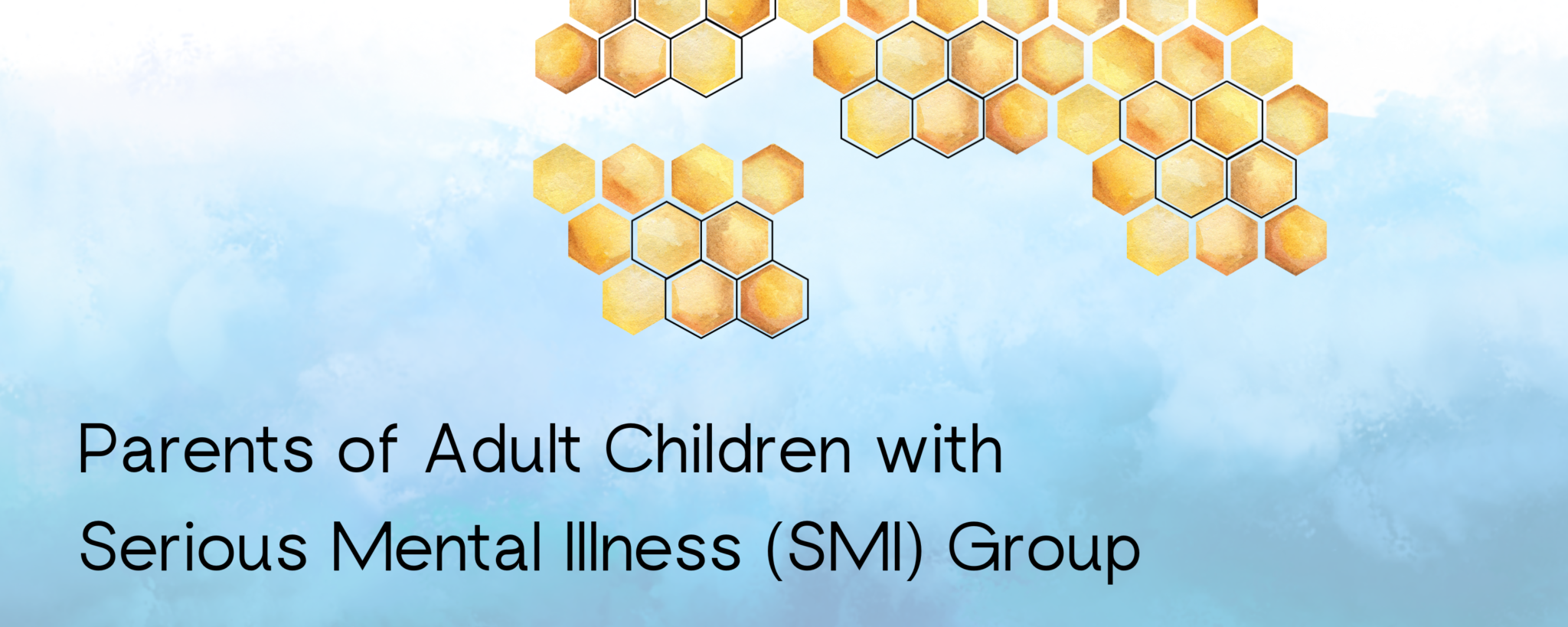 parents-of-adult-children-with-serious-mental-illness-smi-group